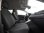 Volkswagen Polo 1.0 TSI Life | Navigatie | Stoelverwarming | Zondag Open!