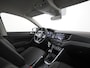 Volkswagen Polo 1.0 TSI Life | Navigatie | Stoelverwarming | Zondag Open!