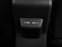 Volkswagen Polo 1.0 TSI Life | Navigatie | Stoelverwarming | Zondag Open!