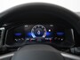 Volkswagen Polo 1.0 TSI Life | Navigatie | Stoelverwarming | Zondag Open!
