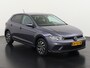 Volkswagen Polo 1.0 TSI Life | Navigatie | Stoelverwarming | Zondag Open!