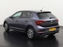 Volkswagen Polo 1.0 TSI Life | Navigatie | Stoelverwarming | Zondag Open!