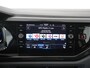 Volkswagen Polo 1.0 TSI Life | Navigatie | Stoelverwarming | Zondag Open!