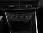 Volkswagen Polo 1.0 TSI Life | Navigatie | Stoelverwarming | Zondag Open!