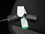 Volkswagen Polo 1.0 TSI Life | Navigatie | Stoelverwarming | Zondag Open!