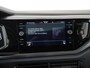 Volkswagen Polo 1.0 TSI Style | Schuifdak | Zondag Open!