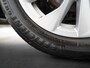 Volkswagen Polo 1.0 TSI Style | Schuifdak | Zondag Open!
