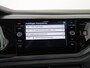 Volkswagen Polo 1.0 TSI Style | Schuifdak | Zondag Open!