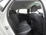 Volkswagen Polo 1.0 TSI Style | Schuifdak | Zondag Open!