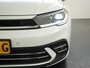 Volkswagen Polo 1.0 TSI Style | Schuifdak | Zondag Open!