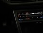 Volkswagen Polo 1.0 TSI Style | Schuifdak | Zondag Open!
