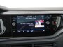 Volkswagen Polo 1.0 TSI Style | Schuifdak | Zondag Open!