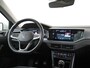 Volkswagen Polo 1.0 TSI Style | Schuifdak | Zondag Open!