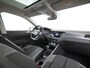 Volkswagen Polo 1.0 TSI Style | Schuifdak | Zondag Open!