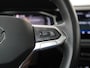 Volkswagen Polo 1.0 TSI Style | Schuifdak | Zondag Open!