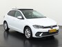 Volkswagen Polo 1.0 TSI Style | Schuifdak | Zondag Open!