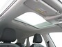 Volkswagen Polo 1.0 TSI Style | Schuifdak | Zondag Open!