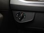 Volkswagen Polo 1.0 TSI Style | Schuifdak | Zondag Open!