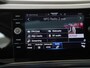 Volkswagen Polo 1.0 TSI Style | Schuifdak | Zondag Open!