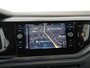 Volkswagen Polo 1.0 TSI Style | Schuifdak | Zondag Open!
