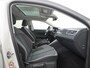 Volkswagen Polo 1.0 TSI Style | Schuifdak | Zondag Open!