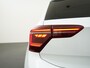 Volkswagen Polo 1.0 TSI Style | Schuifdak | Zondag Open!