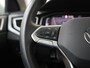 Volkswagen Polo 1.0 TSI Style | Schuifdak | Zondag Open!