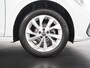 Volkswagen Polo 1.0 TSI Style | Schuifdak | Zondag Open!