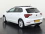 Volkswagen Polo 1.0 TSI Style | Schuifdak | Zondag Open!
