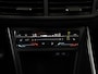 Volkswagen Polo 1.0 TSI Style | Schuifdak | Zondag Open!