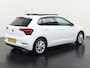 Volkswagen Polo 1.0 TSI Style | Schuifdak | Zondag Open!
