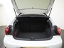 Volkswagen Polo 1.0 TSI Style | Schuifdak | Zondag Open!