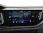 Volkswagen Polo 1.0 TSI Style | Schuifdak | Zondag Open!