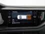 Volkswagen Polo 1.0 TSI Style | Schuifdak | Zondag Open!