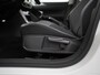 Volkswagen Polo 1.0 TSI Style | Schuifdak | Zondag Open!