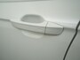 Volkswagen Polo 1.0 TSI Style | Schuifdak | Zondag Open!