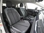 Volkswagen Polo 1.0 TSI Style | Schuifdak | Zondag Open!