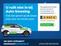 Fiat 500e Icon 42 kWh | Navigatie | Apple Carplay | Keyless | Zondag Open!