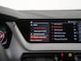 BMW 1-Serie 118i Executive Automaat | Live Cockpit Professional | Zondag Open!