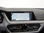 BMW 1-Serie 118i Executive Automaat | Live Cockpit Professional | Zondag Open!