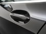 BMW 1-Serie 118i Executive Automaat | Live Cockpit Professional | Zondag Open!
