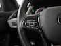 BMW 1-Serie 118i Executive Automaat | Live Cockpit Professional | Zondag Open!