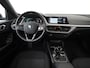 BMW 1-Serie 118i Executive Automaat | Live Cockpit Professional | Zondag Open!