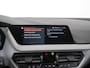 BMW 1-Serie 118i Executive Automaat | Live Cockpit Professional | Zondag Open!