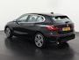 BMW 1-Serie 118i Executive Automaat | Live Cockpit Professional | Zondag Open!