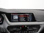 BMW 1-Serie 118i Executive Automaat | Live Cockpit Professional | Zondag Open!
