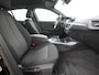 BMW 1-Serie 118i Executive Automaat | Live Cockpit Professional | Zondag Open!