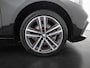 BMW 1-Serie 118i Executive Automaat | Live Cockpit Professional | Zondag Open!