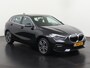 BMW 1-Serie 118i Executive Automaat | Live Cockpit Professional | Zondag Open!