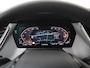 BMW 1-Serie 118i Executive Automaat | Live Cockpit Professional | Zondag Open!